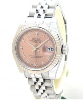 ROL-2252